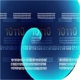 byrne.utilities.converter