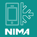 com.grayteck.dimulator