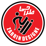 zarin.tarh.ir