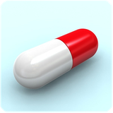 org.farvardin.app.d.aroo