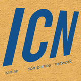 com.ircomnet.app.android