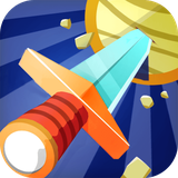 av.codeyadbegir.partabChaqu