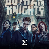 com.enigma.series.gotham_knights