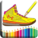com.guardcoloring.SneakersColoringBook