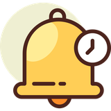 com.dailyreminder.withalarm