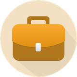 ir.pelakapps.amozeshemashaqel