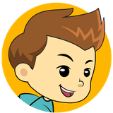 ir.allbaloo.shetab.soleymaniam