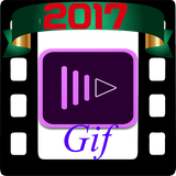 net.pishgamanhamrah.tabdilevideobegiftt2t211