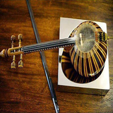 com.ht_novinsoft_kot.kamancheh