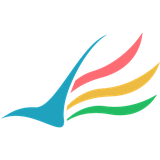 ir.gardeshgar.Tourist2