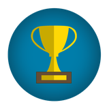 zbr.pedro.panotournament