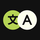 com.niven.apptranslate