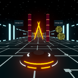 com.Edvog.Spacecoins