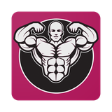 ir.alirezarazavi.azoleh.payable