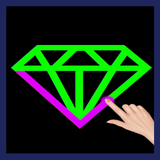 com.taptcky.chlenghw