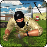 com.actionadventuregames.special.forces.training.courses