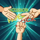ark.games.rockpaperscissor