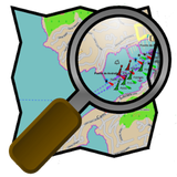 de.stickler.seamapsfree