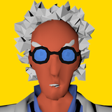 com.HD_animation.Grandson