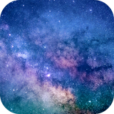 com.altland.milkyway