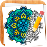 com.sweefitstudios.drawmandalas