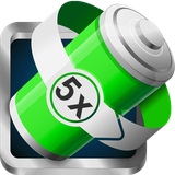 ir.fast.charger.orkideh