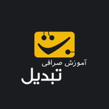 com.coffeecoino.fa.tabdeal