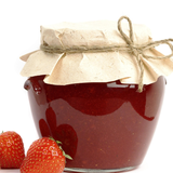 ir.donyayemoraba.mhmapps