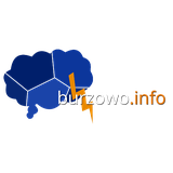 info.burzowo