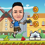 com.GamesbyKingston.OTF