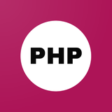 com.pkj.learnphp
