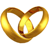 heyran.soltani.ejdevajdaradyan