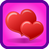 Negin.android.sohran.love