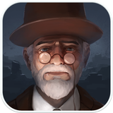 com.pixonic.whoisthekiller3