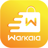 com.shopfa.warkala