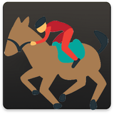 com.pishtaznovin_ht.amozeshsavarkare