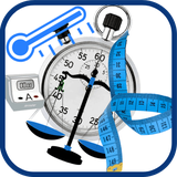 ir.tinasoft.fizik10_riazi_AA