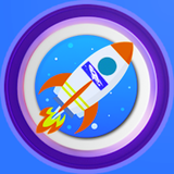 com.radingostar2022.behine