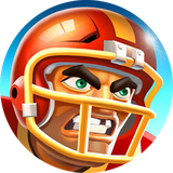 com.torkserver.Footballwarriors