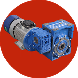 com.ahmad_ht.gerboxelectereke