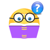 com.androidism.mokhpaz