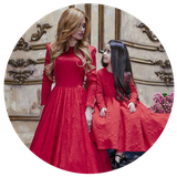 com.anya.lebse_majlesi