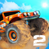 com.dogbytegames.offroadlegends2