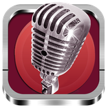 com.sharifinia.zabtmokaleme