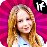 com.kidsyar.nastya14