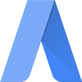 com.google.android.apps.ads.homeservices