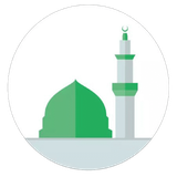 com.kabood.azomalbala