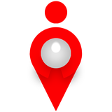 com.sadegh.m2s.asanro