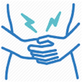 ir.pgebrahimi.stomachache