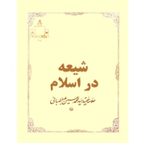 ir.aminb.shiedarislam